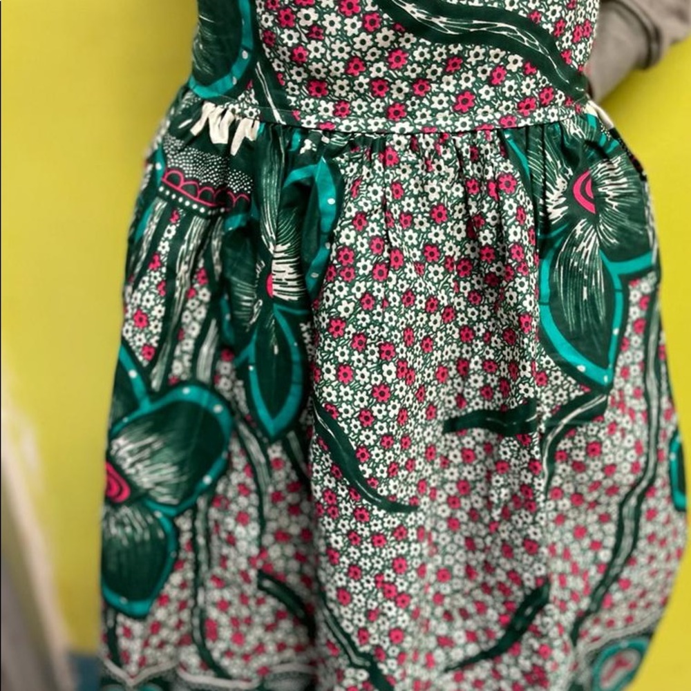 Skirts - Picture 4 of 4